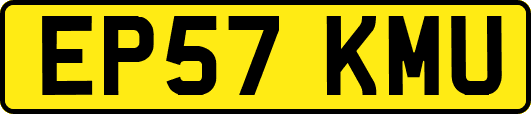EP57KMU