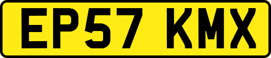 EP57KMX