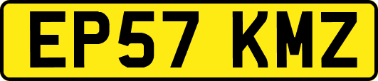 EP57KMZ