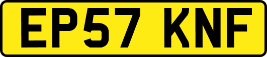 EP57KNF