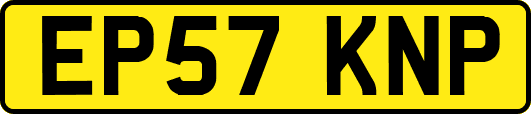EP57KNP