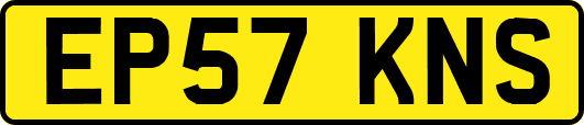 EP57KNS