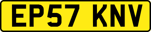 EP57KNV