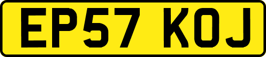 EP57KOJ