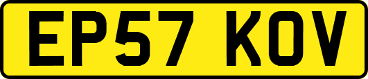 EP57KOV
