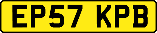 EP57KPB