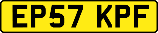 EP57KPF