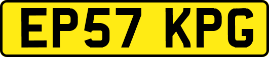 EP57KPG