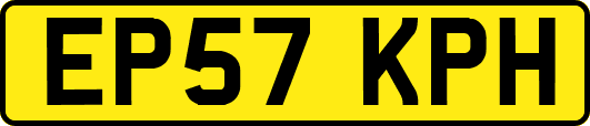 EP57KPH