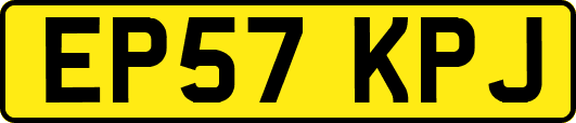 EP57KPJ