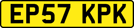 EP57KPK