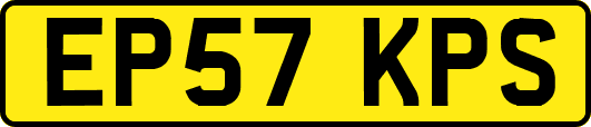 EP57KPS