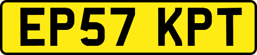 EP57KPT
