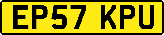 EP57KPU