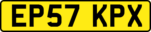 EP57KPX