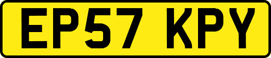 EP57KPY