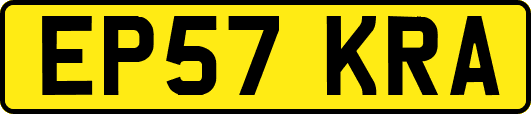 EP57KRA