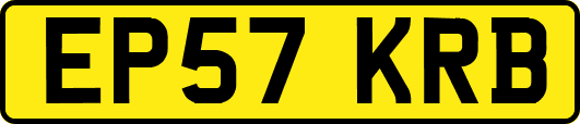 EP57KRB