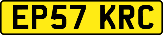 EP57KRC