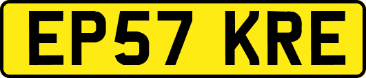 EP57KRE