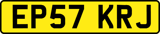 EP57KRJ