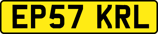 EP57KRL