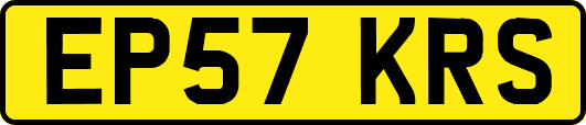 EP57KRS