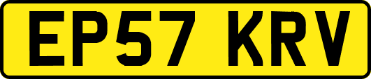 EP57KRV