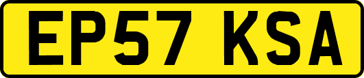 EP57KSA