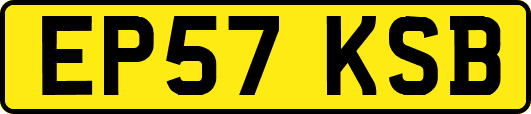 EP57KSB