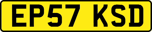 EP57KSD