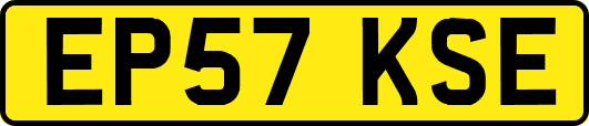 EP57KSE