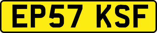 EP57KSF