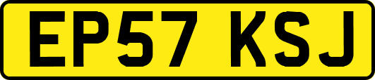EP57KSJ