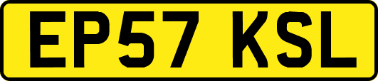 EP57KSL