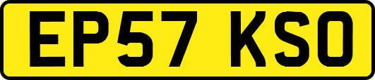 EP57KSO