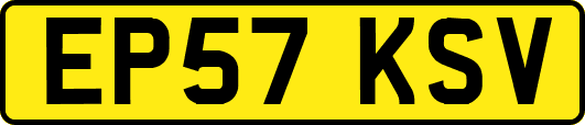 EP57KSV