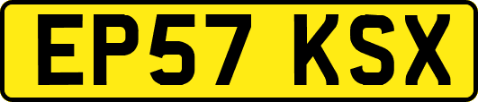 EP57KSX
