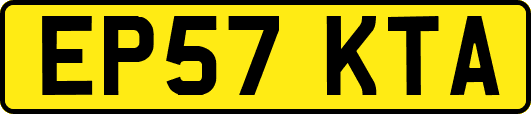 EP57KTA