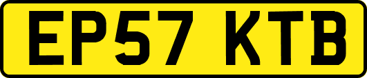 EP57KTB