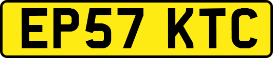 EP57KTC
