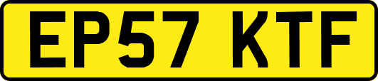 EP57KTF