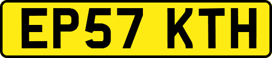 EP57KTH