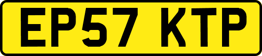 EP57KTP