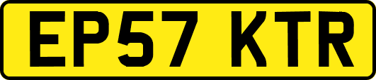 EP57KTR