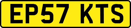 EP57KTS