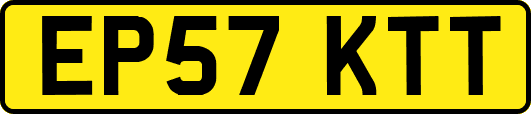 EP57KTT