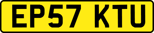 EP57KTU