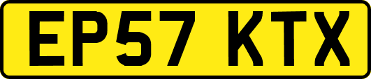 EP57KTX