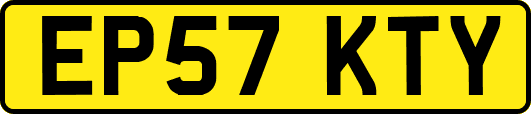 EP57KTY